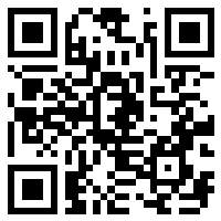 QR Code for XkEb1mAk24SM4eXb2TdTUn5YHjs2qS3Quw