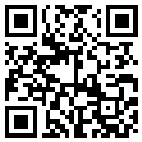 QR Code for XkEbDrRv1kN2LtmbRVoJrCgWptxGmsMJfc