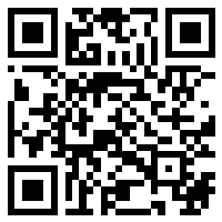 QR Code for XkEbPNdorx748FYPbfiHmKmpr6vi53Rppc