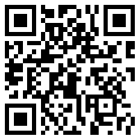 QR Code for XkEbYAtDbPjFUeJTpdgMohFCMitGC9Yjx8