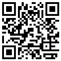 QR Code for XkEbyN33vasMs5QcPu2FMG1bqB47E7BYV1