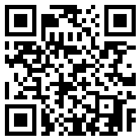 QR Code for XkEcPxMUGZ4HzGMvwFS2jL1sYonrxuBBaK