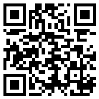 QR Code for XkEdB2Ro4P5gTyZRGbvvYBM23GiunHUtQq