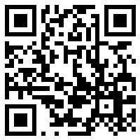 QR Code for XkEdJqUmC5N8ds5y9LWe5fGXX5hmb4y2Zu