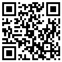 QR Code for XkEdLguJZampNqguqHCYXi5aPJ69KCSbSW