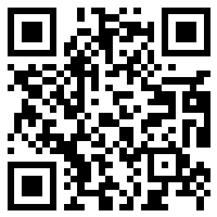 QR Code for XkEdWKBWyRb1XJSS8zFQm4BYVjN7zrRdnJ