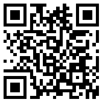 QR Code for XkEdhLXGhZVay4BooUuC7yakxwaMTJs9nq