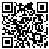 QR Code for XkEdhe1hpVsjk2vdYBSMvAcL7rwQPbMHUH