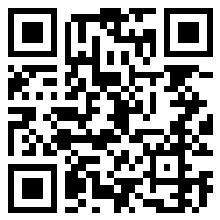 QR Code for XkEdoFa4dDRMGULR2JcQcxiincCG9erZuF