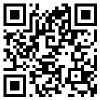 QR Code for XkEdpw3FrmLu2fuMCXznD6EYojSxbBCuJe