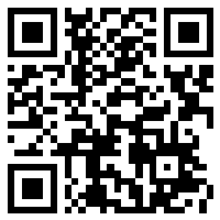 QR Code for XkEdvbL5jkBNsd3ZnVWQeZiS18YovY68Y7