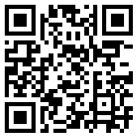 QR Code for XkEeH6jLmLLvrtAeneT5kwE9Z6dw8MpsoM