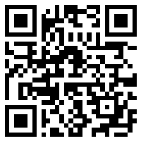 QR Code for XkEed8KS2SDbd4CkpZsdtsfTdgHEoW7LLU