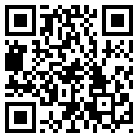 QR Code for XkEeptX8ucS4Di2koBDTBAmTmuDkKcV7Bi