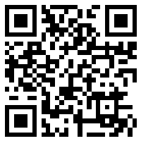 QR Code for XkEezLAFhhP7iB5UEB9MfAwTDpPFQvpyDM