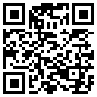 QR Code for XkEfn29F7TpcxtQg4rt2iqkYEY2jYE16ks