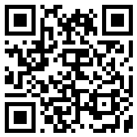 QR Code for XkEg4FeYrmCDLWkwQDLUXMuh5J3WRNRY2r
