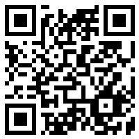 QR Code for XkEhDnAMrpLcaATGYiQdXz2CLoPjdEigkS