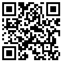 QR Code for XkEhRcddPceDEam54TUpHiqkEwgvRWph2p