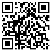 QR Code for XkEhSxyL4JUhf3jPKxHbwYXFDH6EBZLLc6