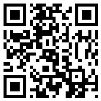 QR Code for XkEhXa1B3ws4hfLE6b5K2AqHub7yNthBoW