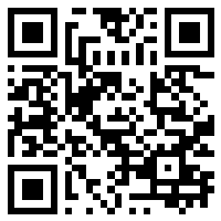 QR Code for XkEhbkcsCte12X4mNrauDdxpVvy2Sh7tL8