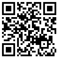 QR Code for XkEhgGkCXRRWrDKm3srf4ViPtwiNKj5EMY