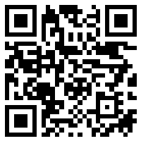 QR Code for XkEhoPDokcCeidtNrDNys74dy3btaZferC