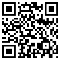 QR Code for XkEhxkQif7sTSJCGhXEzdQrxzuDsPLHxyB