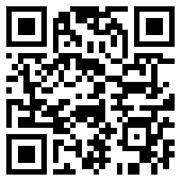 QR Code for XkEiWMkFZVco9iFZPCom5hn9e4EowGteYM
