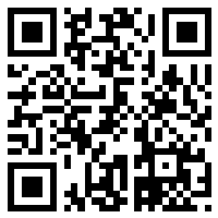 QR Code for XkEimQoeAUzteqXEw75ADSkZDerr37LyUb