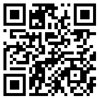 QR Code for XkEjSFmZf8FmgTbcB8f62jEBx69bzGviDs