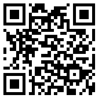 QR Code for XkEjsq3VqqhGAUTsjDChLi2ACcq9UV61Vj