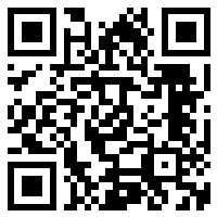 QR Code for XkEkBERraFZRbMMEeoKaSSXH1PcsMYi6tR