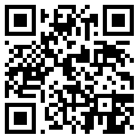 QR Code for XkEkHa6BuS8uJsDK5SHmPNoEW3M4C61L5P