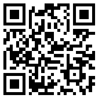 QR Code for XkEkJsABX1fKwatSruQ853oWtK6EpbB39X