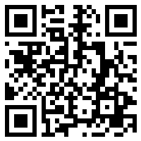 QR Code for XkEkes1H6Ppg317pnZbx6GnEo7s7iMtTok