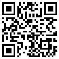 QR Code for XkEkhLQRcFhrDVEBYd6DGPY4Y8He96eGrz