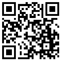 QR Code for XkEm28WDapUfQayhW5y6eMpMJDpeoFCNi7