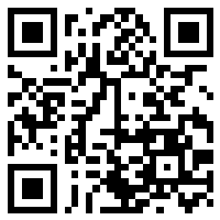 QR Code for XkEm2bbBX6BfuQvh9jhanZpgmTALn1cjb2
