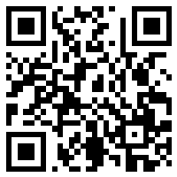 QR Code for XkEm9rVXPevG2FVf47WDuDmuxakzyCfeEh