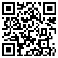 QR Code for XkEmR2RTpXMM7DTrk5zJxBz8cZ46pNmLE9