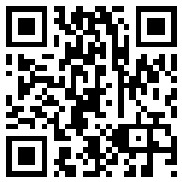 QR Code for XkEmbpCC3arXf9FvDQ3wGtKe2nFQPWsP26