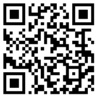 QR Code for XkEmmyCp7B6kdGTRVGusvbYttM1WTpyuoF