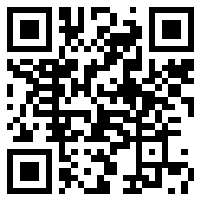 QR Code for XkEmuhRu7HCx9vh8XAB9p93VG5WJMiwyzh