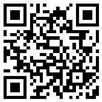 QR Code for XkEn3TsXHpCrCWBnNJ2Yfa5Erfoxfbdcnf