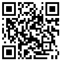 QR Code for XkEnV9jYvW52sETWKyvprwRiESGeWWBwcs