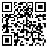 QR Code for XkEnXYtU55bHZzGvdwvbG6krnzTsagUeTY