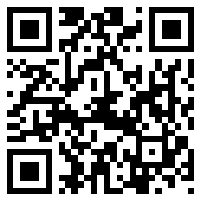 QR Code for XkEndeXjxYGAFrHFqonTXZ3BKn9CEC4xbs