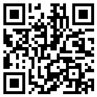QR Code for XkEnhGSsCW4fJopjoZrTC9QbaPEaGjSZLa